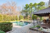 4027 Blossom Hill Drive - Photo 42