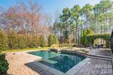 4027 Blossom Hill Drive - Photo 43