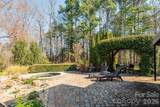 4027 Blossom Hill Drive - Photo 44