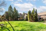 4027 Blossom Hill Drive - Photo 45