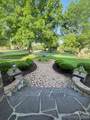 4027 Blossom Hill Drive - Photo 47