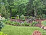 4027 Blossom Hill Drive - Photo 48