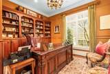 4027 Blossom Hill Drive - Photo 8