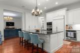 4027 Blossom Hill Drive - Photo 9