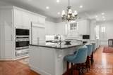 4027 Blossom Hill Drive - Photo 10