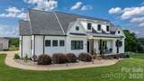 5780 Hwy 10 Highway - Photo 16