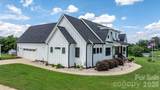 5780 Hwy 10 Highway - Photo 17