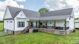 5780 Hwy 10 Highway - Photo 18