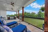 5780 Hwy 10 Highway - Photo 19