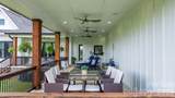 5780 Hwy 10 Highway - Photo 21