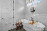 5780 Hwy 10 Highway - Photo 25