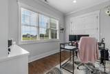 5780 Hwy 10 Highway - Photo 28