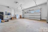 5780 Hwy 10 Highway - Photo 39
