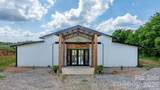5780 Hwy 10 Highway - Photo 40