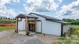 5780 Hwy 10 Highway - Photo 41