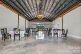 5780 Hwy 10 Highway - Photo 42