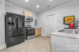 5780 Hwy 10 Highway - Photo 43