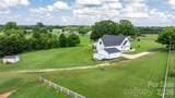 5780 Hwy 10 Highway - Photo 45