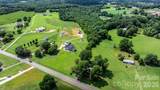5780 Hwy 10 Highway - Photo 47