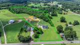 5780 Hwy 10 Highway - Photo 48