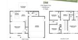 207 Gum Street - Photo 2