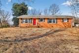 167 Short Road - Photo 1