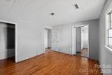 167 Short Road - Photo 11