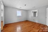 167 Short Road - Photo 12