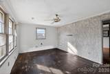167 Short Road - Photo 13