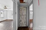167 Short Road - Photo 14
