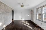 167 Short Road - Photo 15
