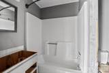 167 Short Road - Photo 17