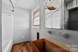 167 Short Road - Photo 18