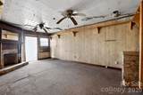 167 Short Road - Photo 19