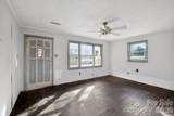 167 Short Road - Photo 3