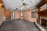 167 Short Road - Photo 21