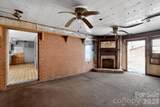 167 Short Road - Photo 22