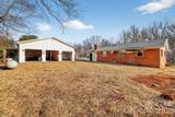 167 Short Road - Photo 24