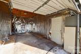 167 Short Road - Photo 26