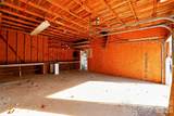 167 Short Road - Photo 27