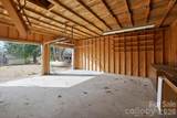 167 Short Road - Photo 29