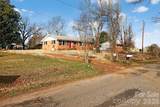 167 Short Road - Photo 33
