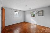167 Short Road - Photo 10