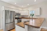 104 Hiawassee Avenue - Photo 12