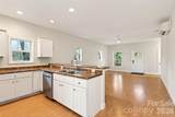 104 Hiawassee Avenue - Photo 15