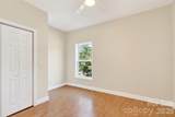 104 Hiawassee Avenue - Photo 23