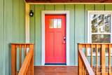 104 Hiawassee Avenue - Photo 7