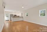 104 Hiawassee Avenue - Photo 8