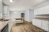1047 Galway Lane - Photo 2