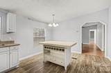 1047 Galway Lane - Photo 11